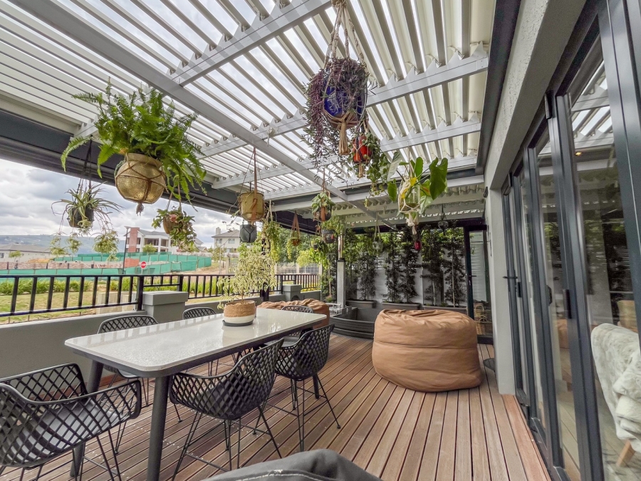 3 Bedroom Property for Sale in Klein Parys Western Cape